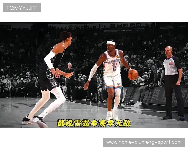 文班亚马想要成为神，得先拥有神的武器_马刺_雷霆_得分