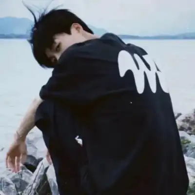曾雅彤